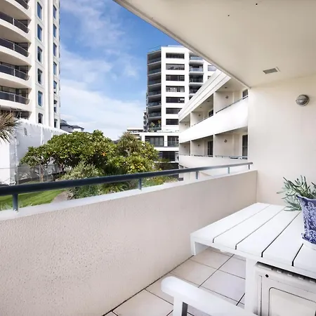 Beach Break Escape 226 Mount Maunganui Exterior photo