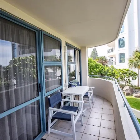 Beach Break Escape 226 Mount Maunganui Exterior photo